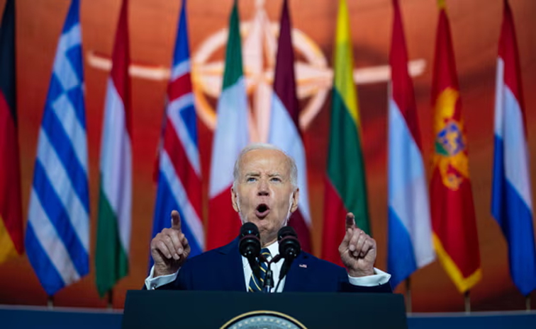 biden.jpg