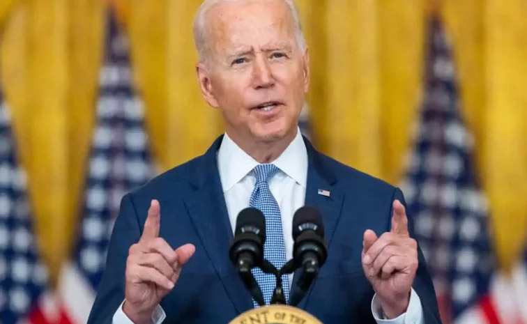 biden_0.jpg