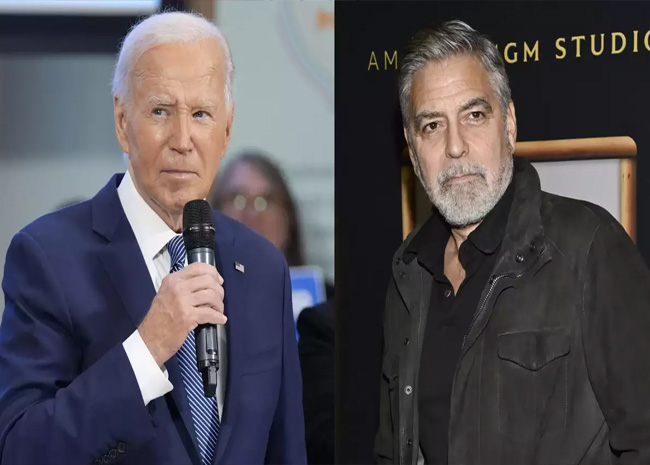 biden_2.jpg