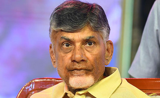 chandrababu-1.jpg