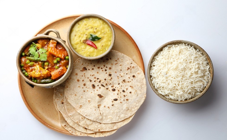 chapati.jpg