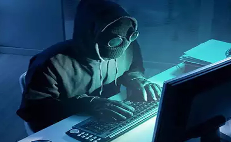 cyber-fraud.jpg