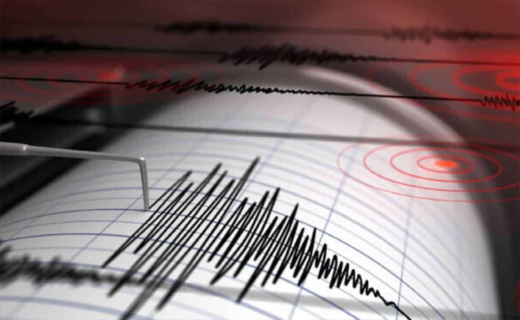earthquake.jpg