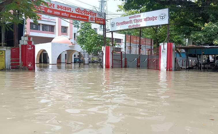 floods.jpg