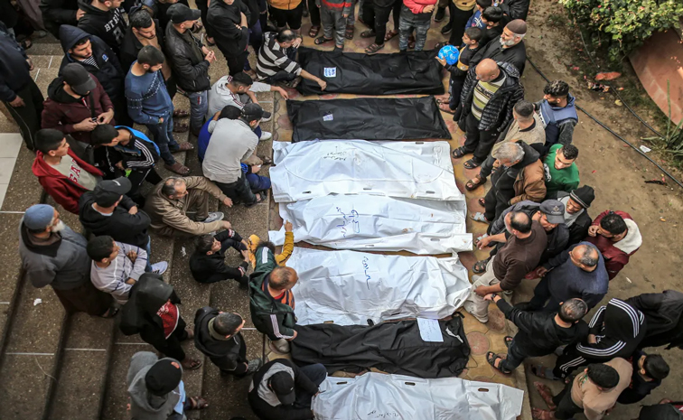 gaza_4.jpg
