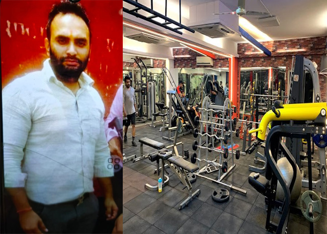 gym.jpg