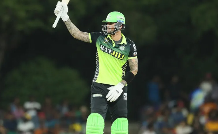 hales.jpg