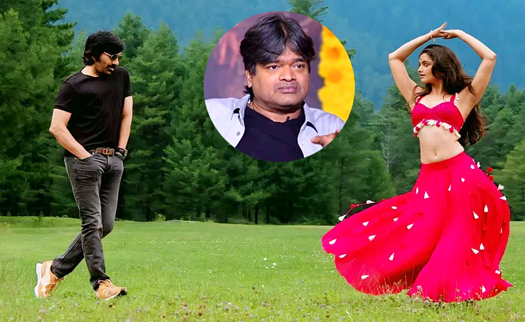 harish-shankar.jpg