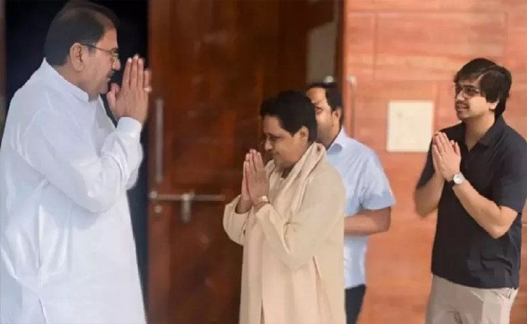 haryana.jpg