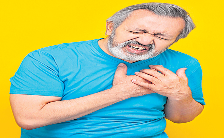 iStock-1327805363-Heart-Str.jpg