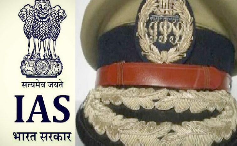 ias3.jpg
