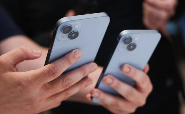 iphone.jpg