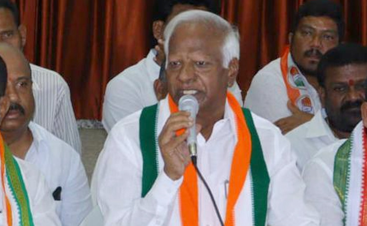 kadiyam-srihari2.jpg