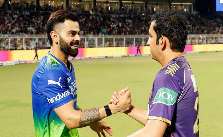 kohli2.jpg