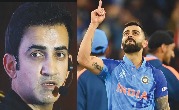 kohli3.jpg