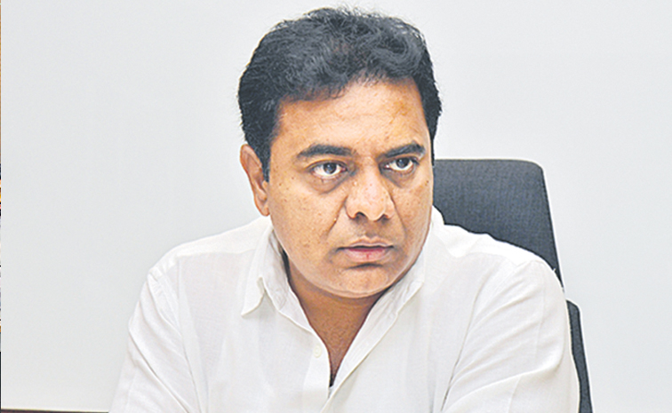 ktr_8.jpg