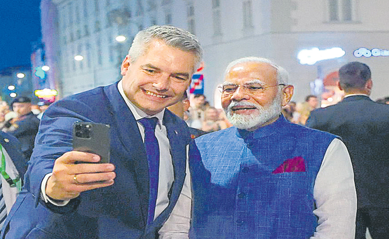 modi-austria.jpg