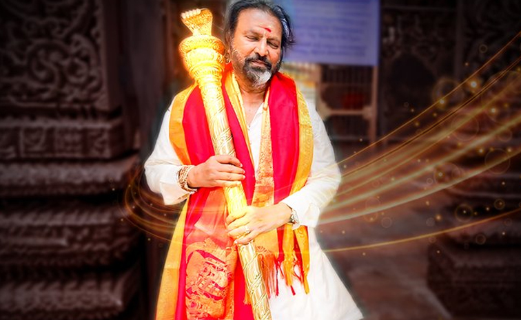 mohanbabu.jpg