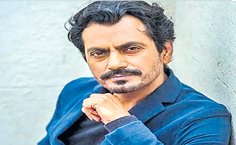 nawajuddin.jpg
