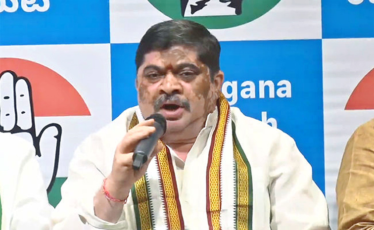 ponamprabhakar2.jpg