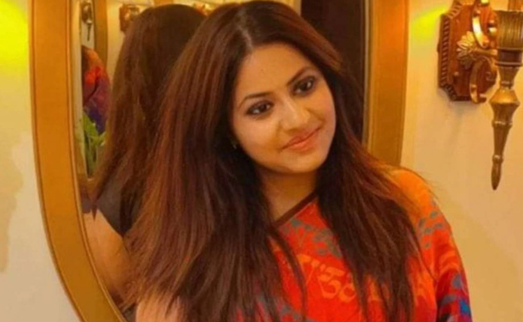 pooja2.jpg