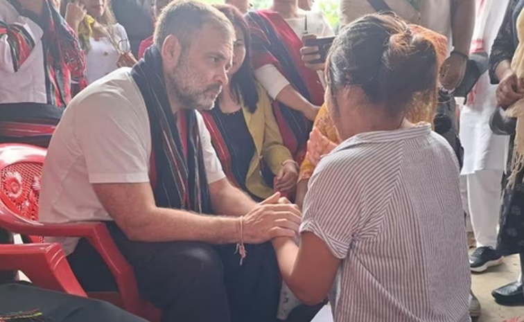 rahul-gandhi_0.jpg