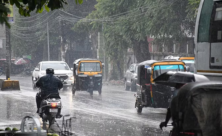 rains.jpg