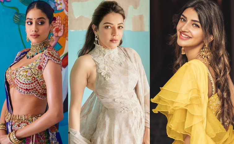 rashmika.jpg