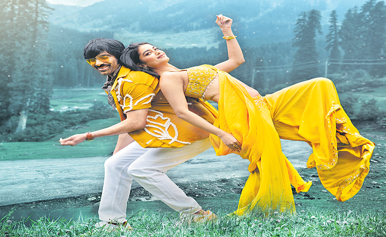 raviteja.jpg