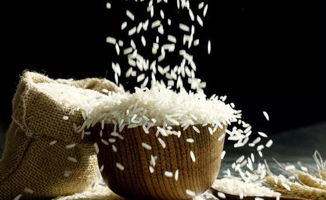 rice01.jpg