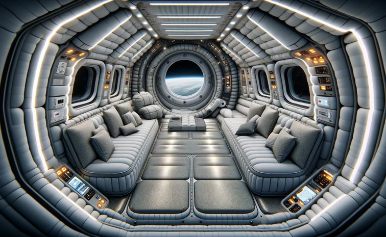 space-habitat.jpg
