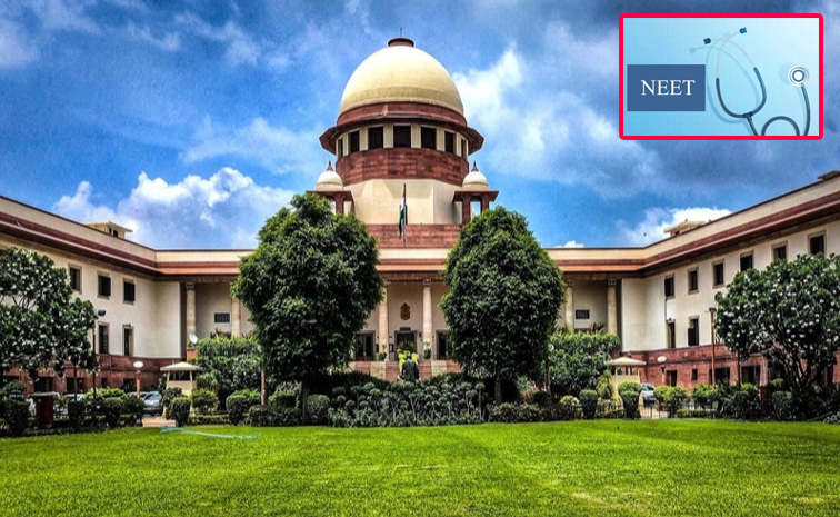 supremecourt_0.jpg