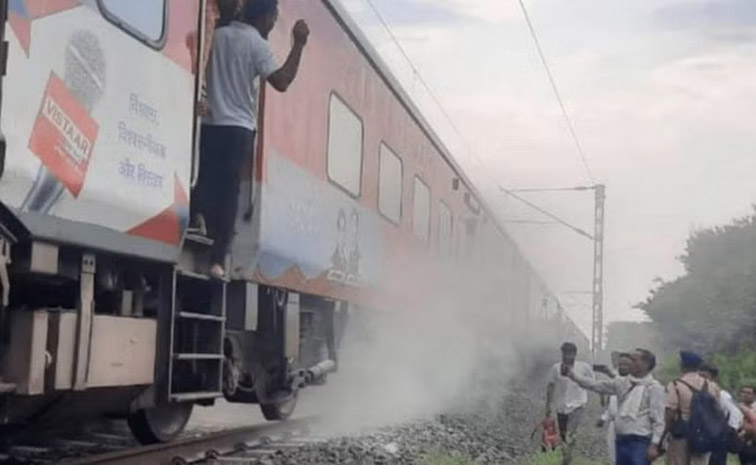 train_0.jpg