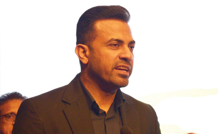 wahabriaz.jpg