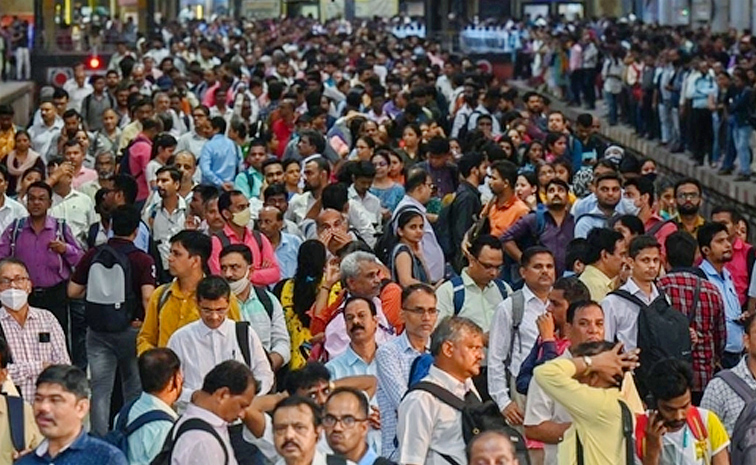 world-populationday14.jpg