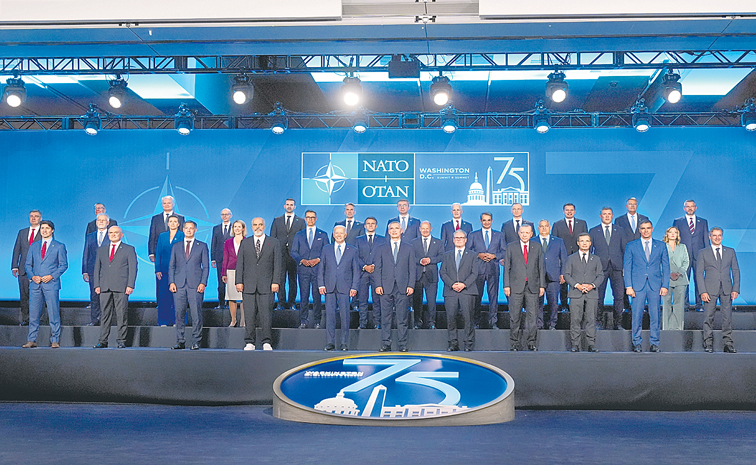 110720241250-NATO-SUMMIT.jpg