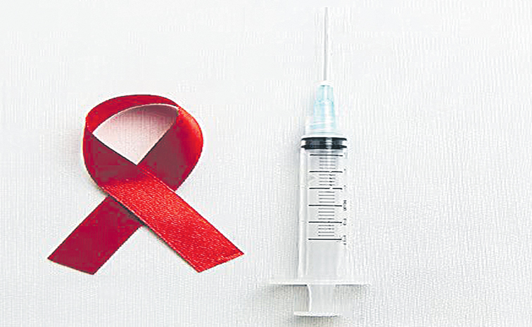 AIDS----NEEDLES.jpg