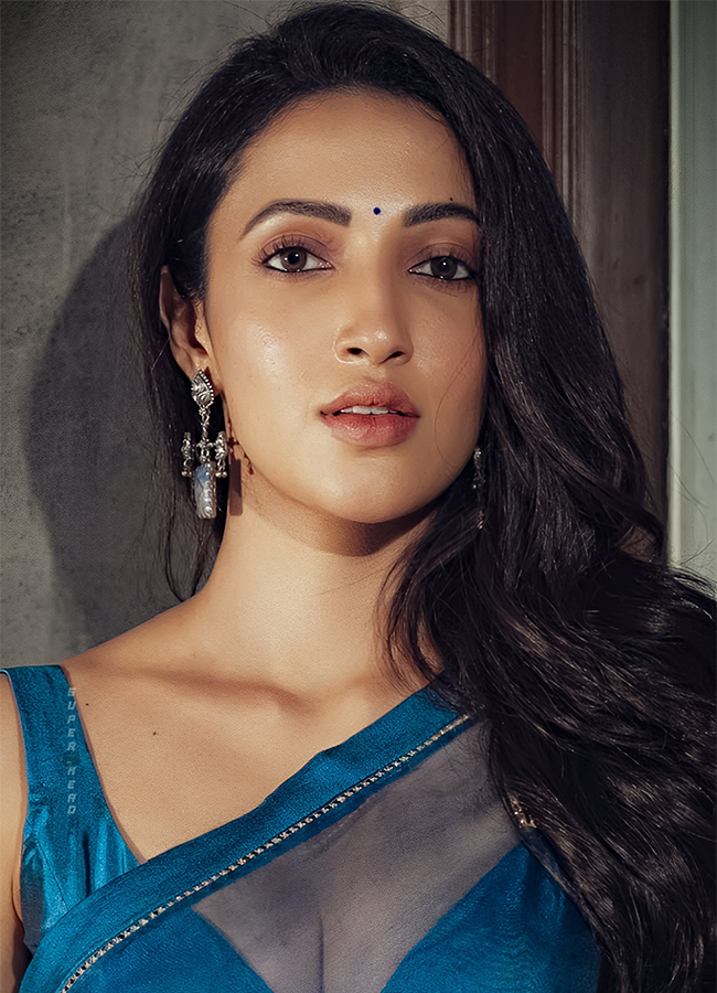 Actress_20Neha_20Shetty_20Hot_20photos_9.jpg 9
