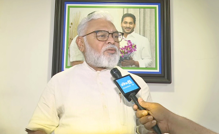 Ambatirambabu1.jpg