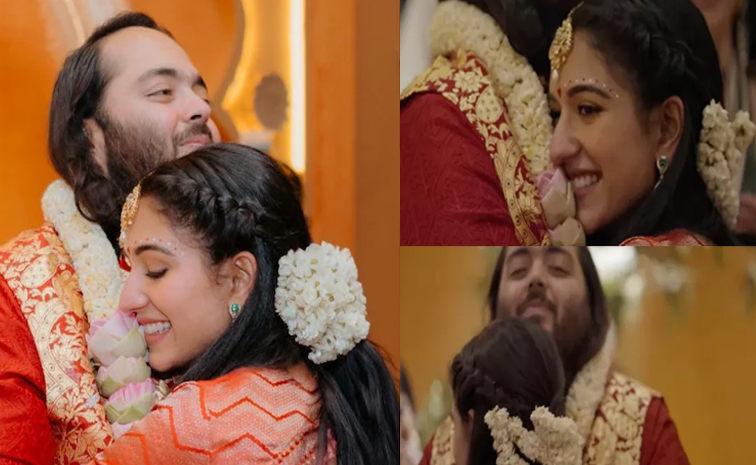 Anant-Radhika-Wedding.jpg