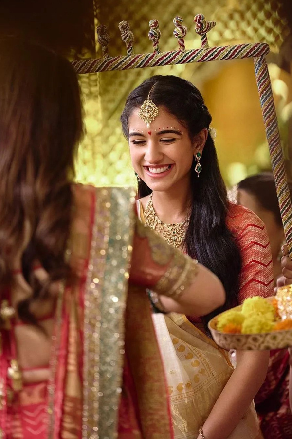 Bride-To-Be_Radhika-Merchant-1.jpg 2