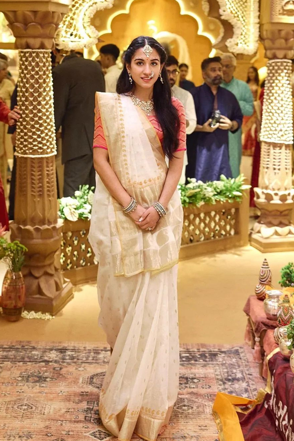 Bride-To-Be_Radhika-Merchant-2.jpg 3