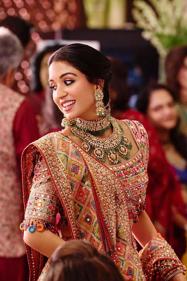 Bride-To-Be_Radhika-Merchant-3.jpg 4