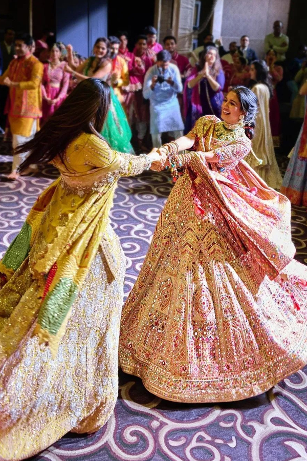 Bride-To-Be_Radhika-Merchant-4.jpg 5