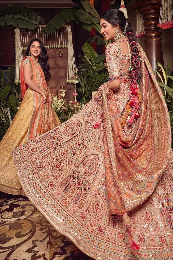 Bride-To-Be_Radhika-Merchant-5.jpg 6