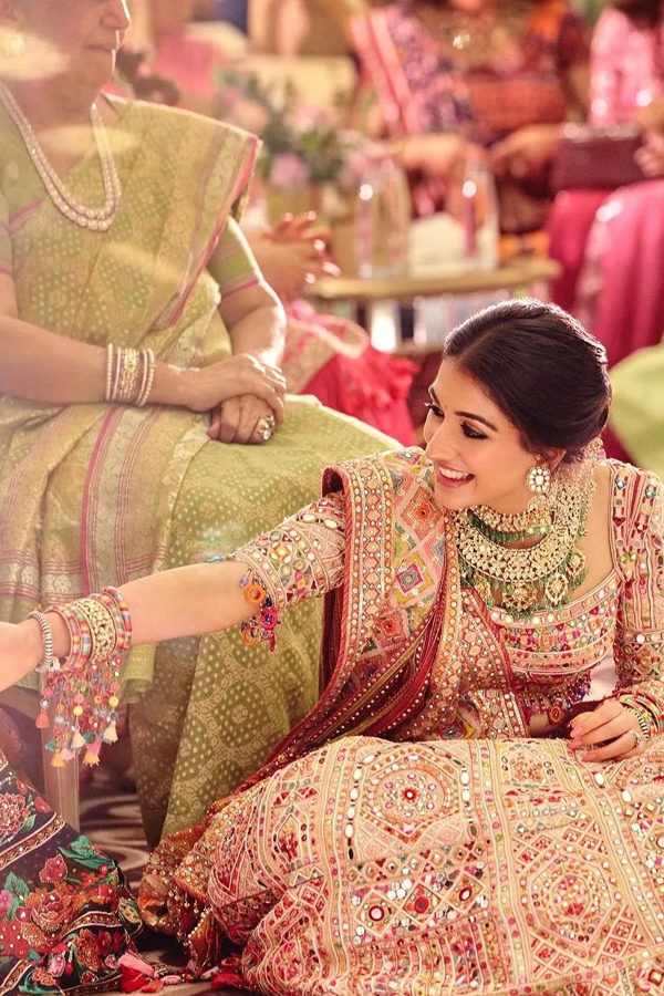 Bride-To-Be_Radhika-Merchant-6.jpg 7
