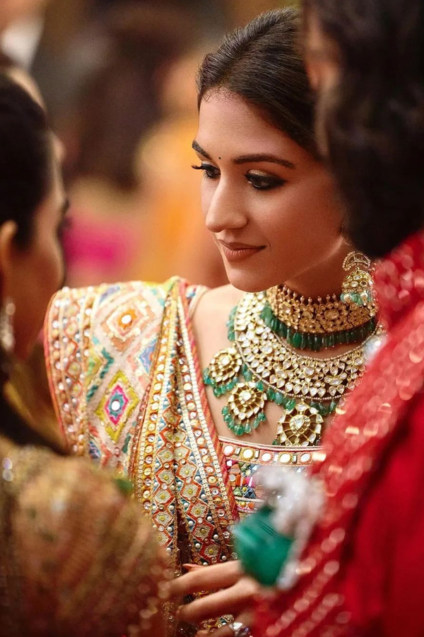 Bride-To-Be_Radhika-Merchant-7.jpg 8