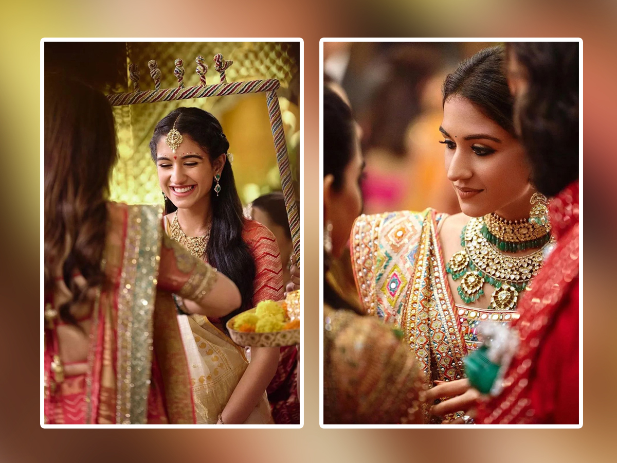Bride-To-Be_Radhika-Merchant.jpg 1