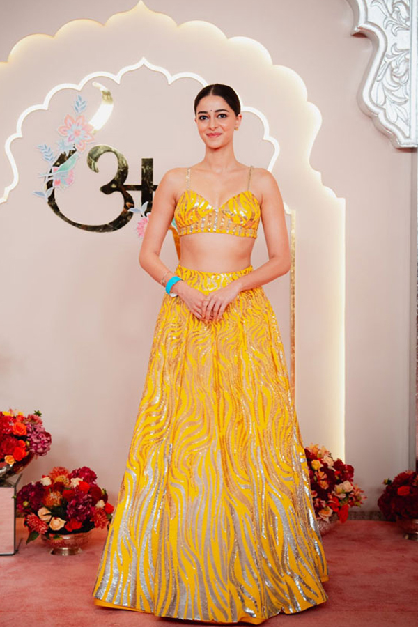 Celebreties_20Attend_20Anant_20Ambani_20and_20Radhika_20Merchant_20Wedding_20Photos11_20_2810_29.jpg 44