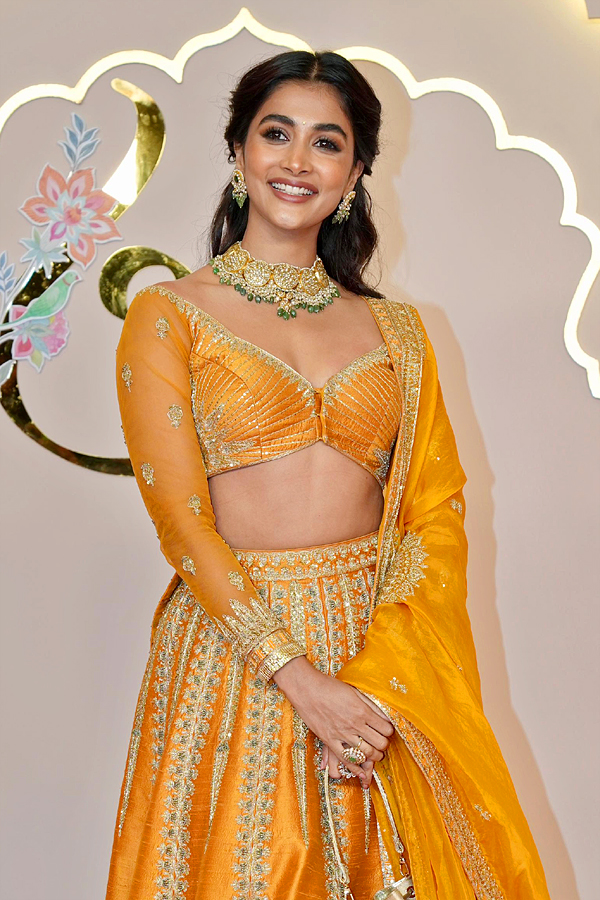 Celebreties_20Attend_20Anant_20Ambani_20and_20Radhika_20Merchant_20Wedding_20Photos11_20_287_29.jpg 41